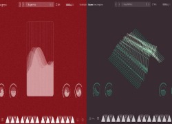 Excite Audio Bloom Bass Bundle